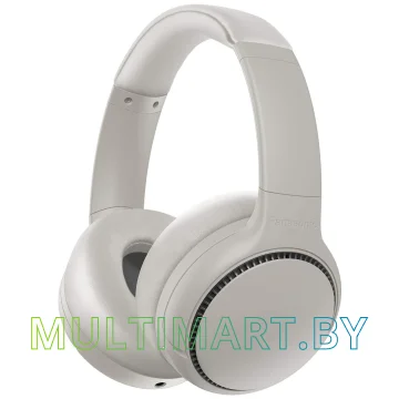 Наушники Panasonic RB-M500BGE-C